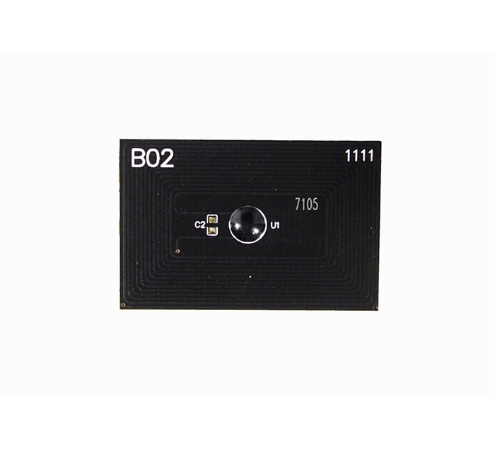 PRINTPEN CHIP KYOCERA TK-7105 (20K)