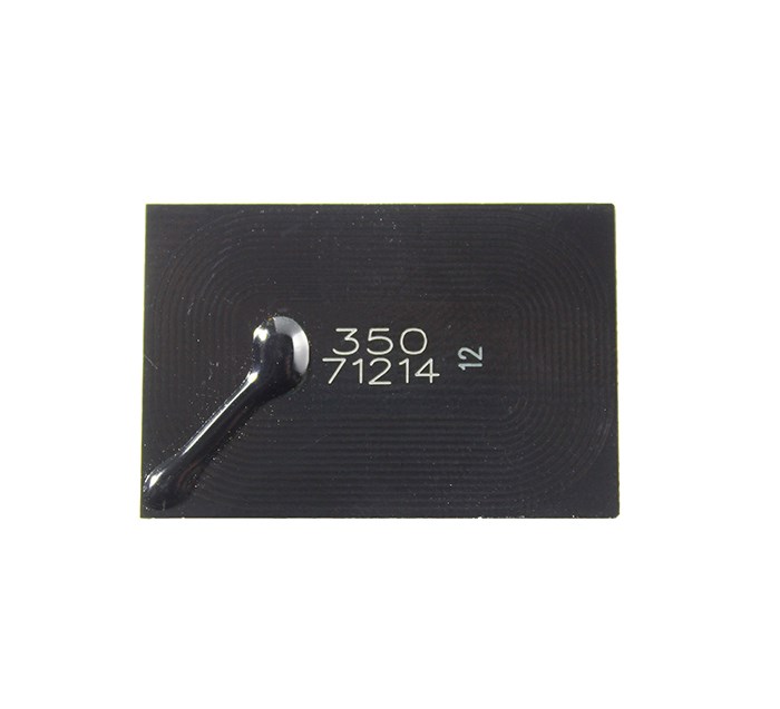 PRINTPEN CHIP KYOCERA TK-725 (34K)
