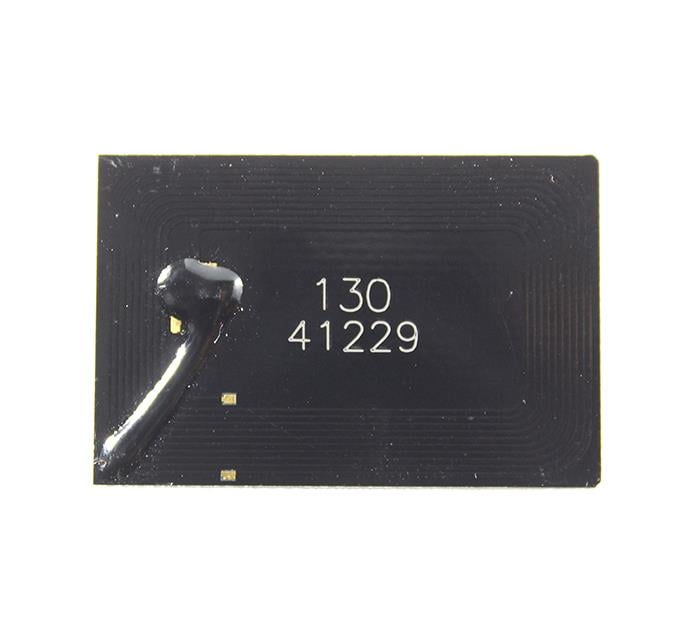 PRINTPEN CHIP KYOCERA TK-8315BK Black (12K)