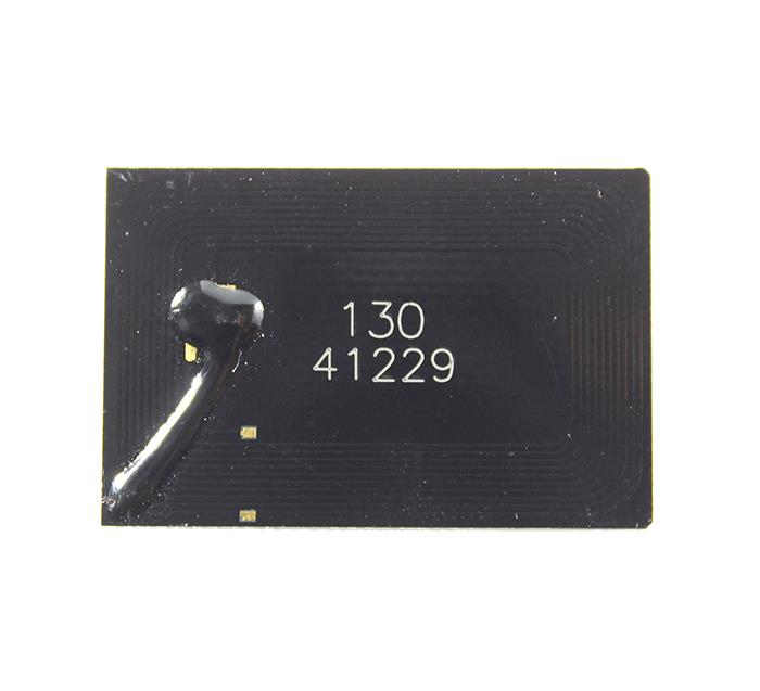 PRINTPEN CHIP KYOCERA TK-8315Y Yellow (6K)