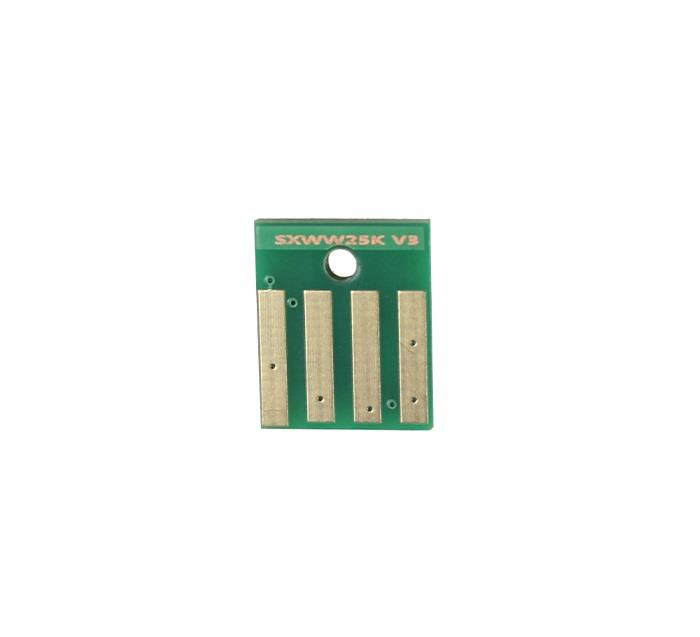 PRINTPEN CHIP LEXMARK MS817 (53B5H00)