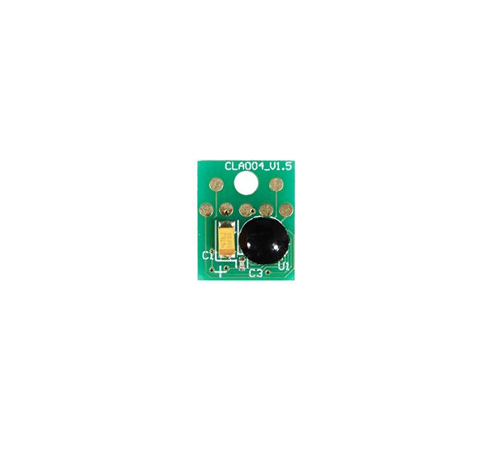 PRINTPEN CHIP LEXMARK MS/MX 510 (505U&605X) (20K)