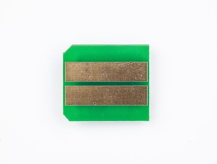 PRINTPEN CHIP OKI B2200 (4640307) (2K)