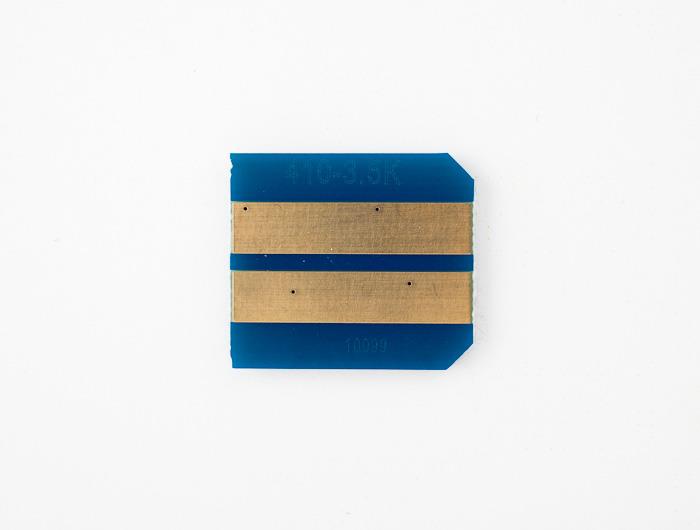 PRINTPEN CHIP OKI B410 (43979107) (3.5K)