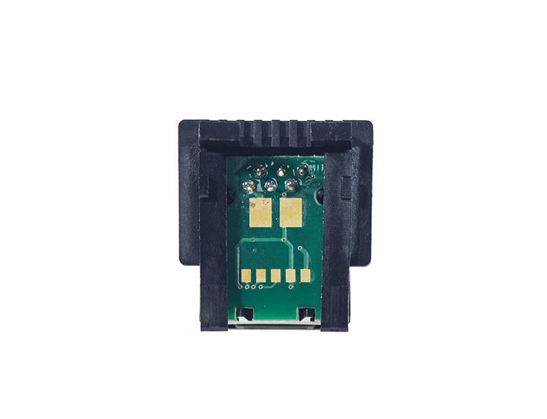 PRINTPEN CHIP OKI B710 (01279001) (15K)