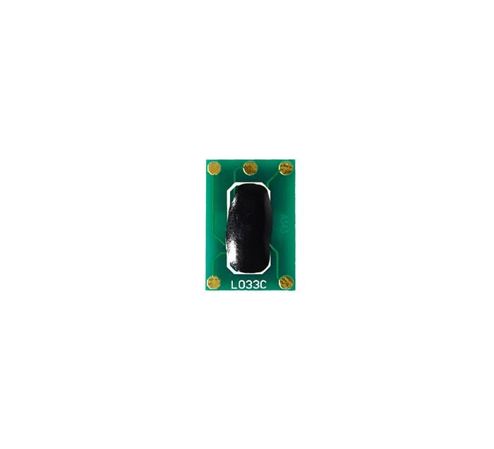 PRINTPEN CHIP OKI C332 Black (46508736) (3.5K)