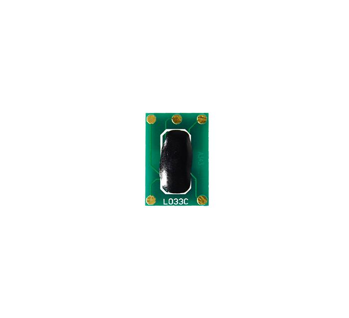 PRINTPEN CHIP OKI C332 Cyan (46508735) (3K)