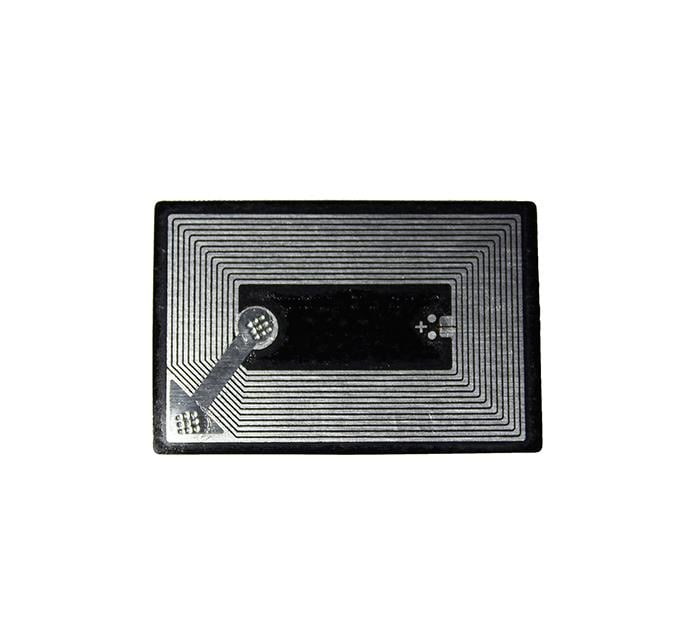 PRINTPEN CHIP OLIVETTI D-COPIA 253 (15K)