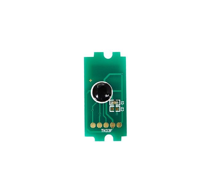 PRINTPEN CHIP RICOH MP 501 (407824) (25K)
