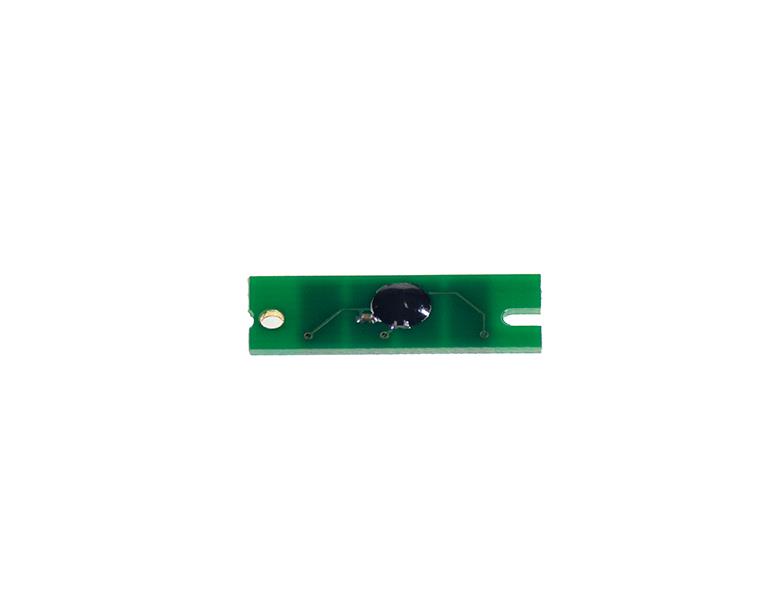 PRINTPEN CHIP RICOH SP-100 (2K)