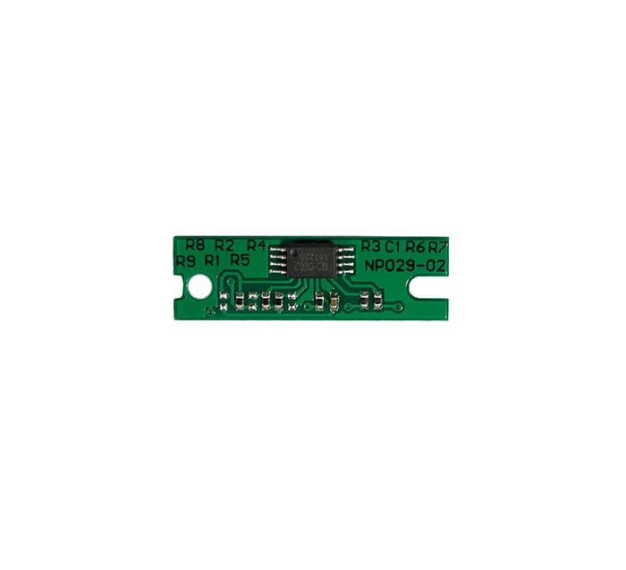 PRINTPEN CHIP RICOH SP-150 (407971) (0.7K)