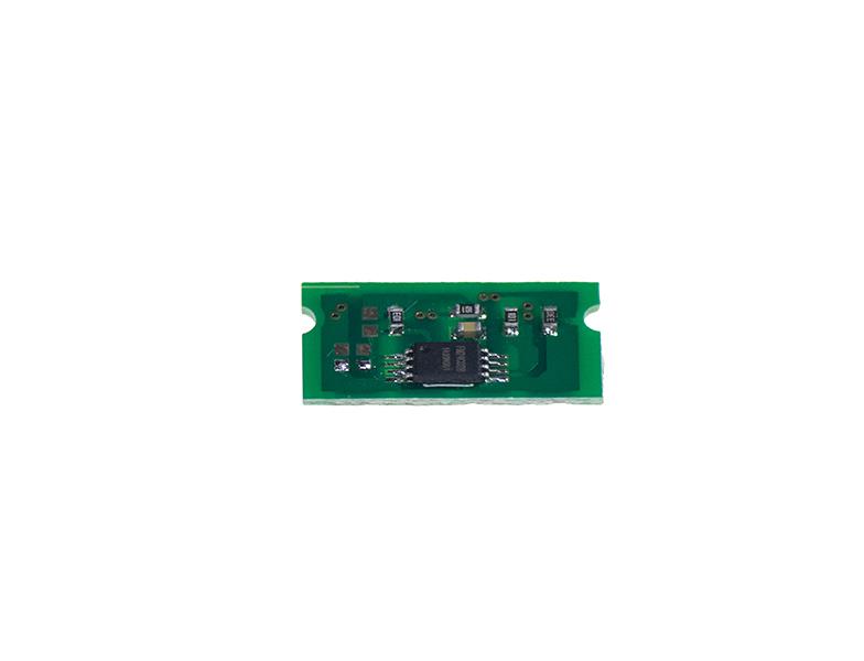 PRINTPEN CHIP RICOH SP-C220 Black (2K)