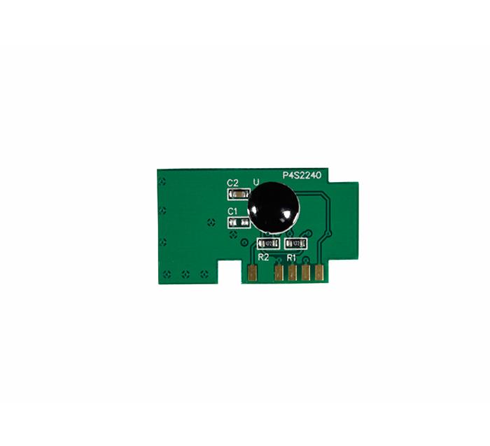 PRINTPEN CHIP SAMSUNG CLP-415 (CLT-K504S) Black  (2.5K)