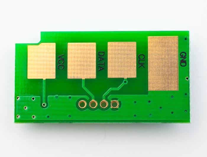 PRINTPEN CHIP SAMSUNG ML-D2850B  (5K)