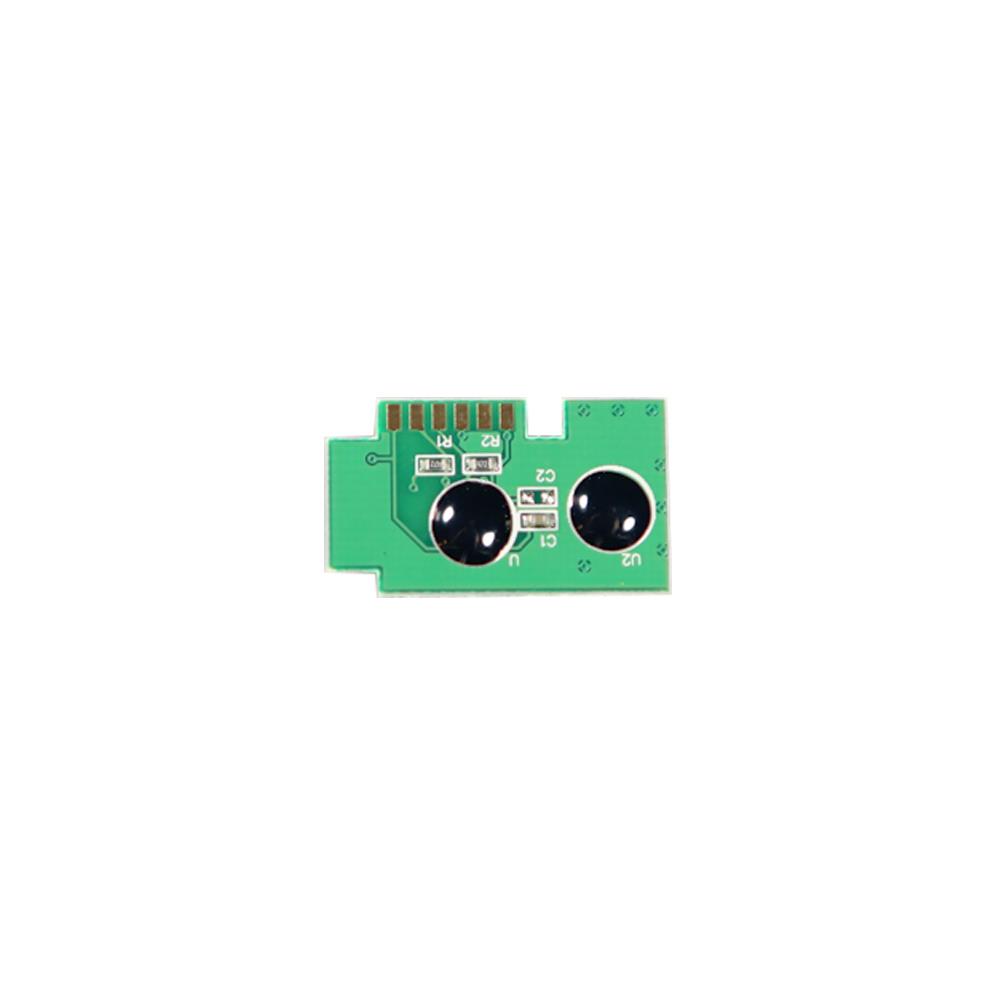 PRINTPEN CHIP SAMSUNG MLT-D101S  (1.5K)