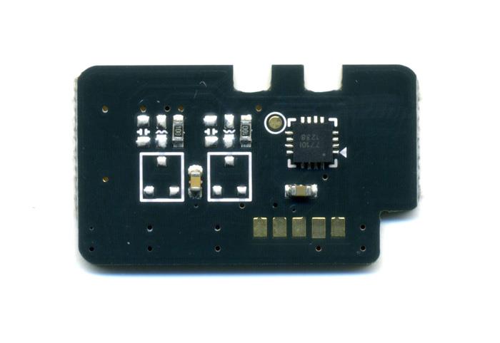 PRINTPEN CHIP SAMSUNG MLT-D103L  (2.5K)