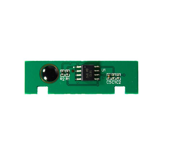 PRINTPEN CHIP SAMSUNG MLT-D116L (3K)