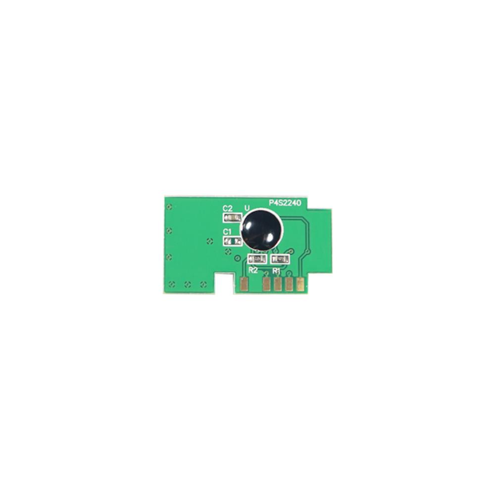 PRINTPEN CHIP SAMSUNG MLT-D117S  (2.5K)