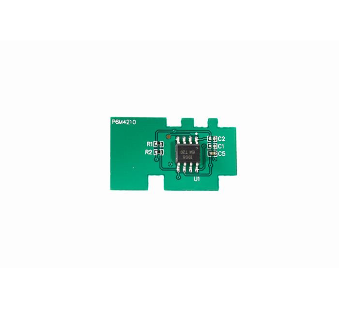 PRINTPEN CHIP SAMSUNG MLT-D203L (5K)