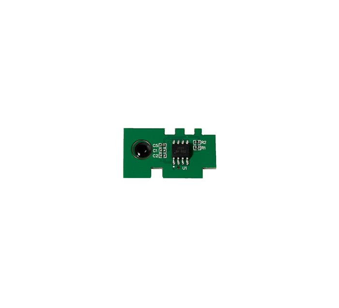 PRINTPEN CHIP SAMSUNG MLT-D203U (15K)