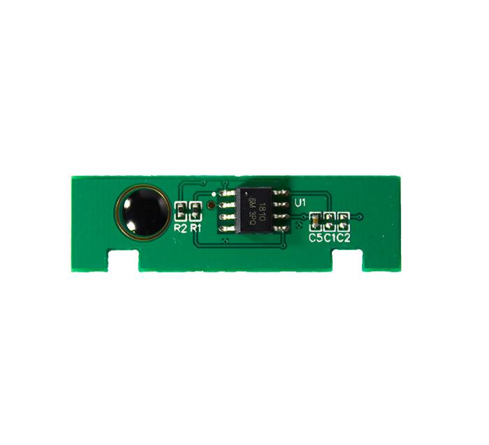 PRINTPEN CHIP SAMSUNG MLT-D204E (10K)