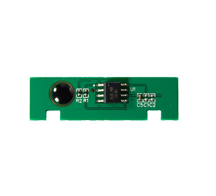 PRINTPEN CHIP SAMSUNG MLT-D204L (5K)