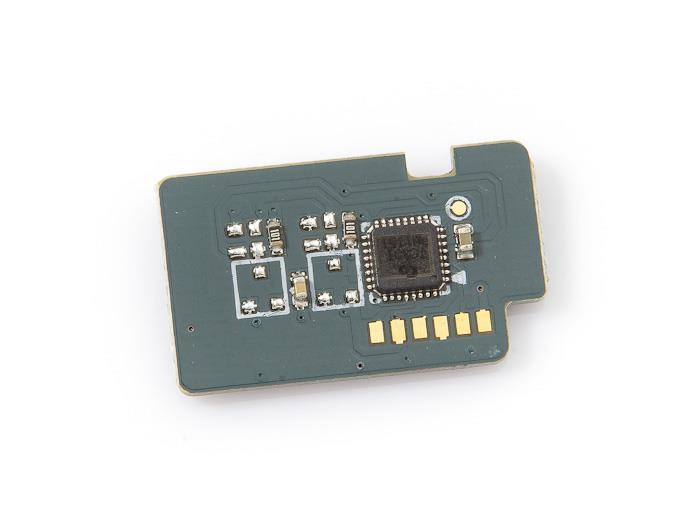 PRINTPEN CHIP SAMSUNG MLT-D205L  (5K)