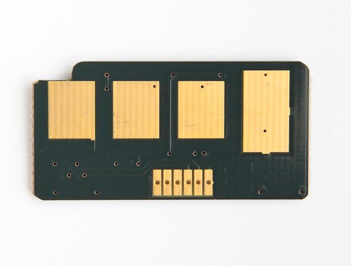 PRINTPEN CHIP SAMSUNG MLT-D209L  (5K)