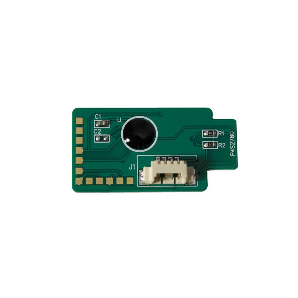 PRINTPEN CHIP SAMSUNG MLT-D304E  (40K)