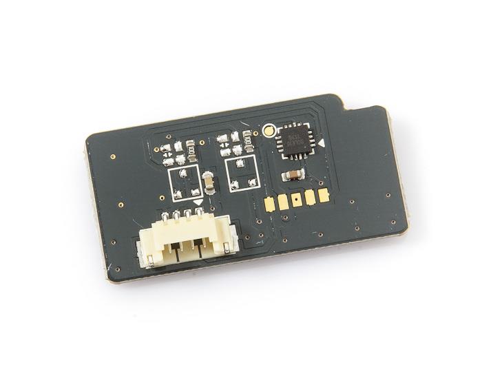 PRINTPEN CHIP SAMSUNG MLT-D309S  (10K)