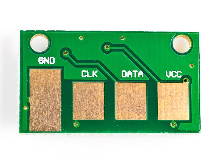 PRINTPEN CHIP SAMSUNG SCX-D4725A  (3K)