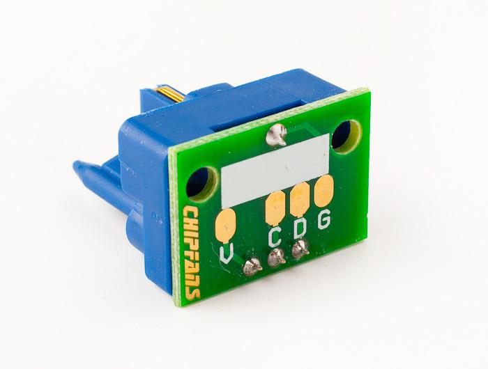 PRINTPEN CHIP SHARP AR-016 (16K)