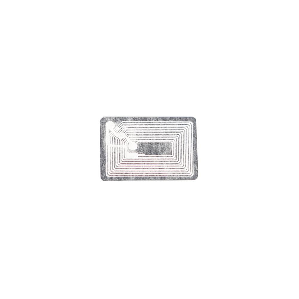 PRINTPEN CHIP UTAX CD5130 & TRIUMPH ADLER DC6230 (3k)