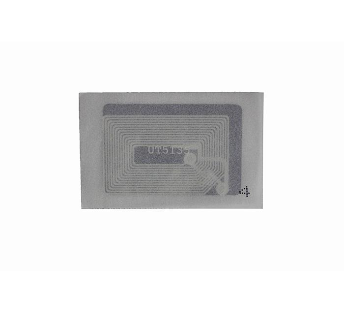 PRINTPEN CHIP UTAX CD5130 & TRIUMPH ADLER DC6230 (7.2k) Yüksek Kapasite (7.2K)