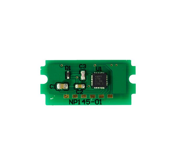 PRINTPEN CHIP UTAX PK-1010 (3K)