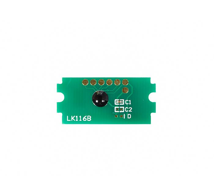 PRINTPEN CHIP UTAX PK-3010, PK-3011, PK-3013 (12.5K)