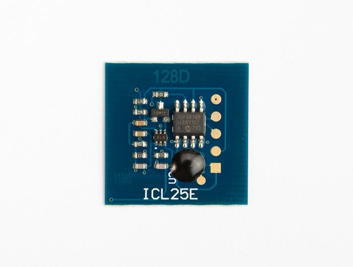 PRINTPEN CHIP XEROX COPYCENTRE C118 Drum Chip (013R00589) (60K)