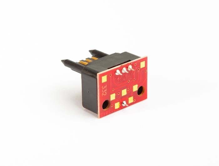 PRINTPEN CHIP XEROX DOCUCENTRE 332 (113R00317) (23K)