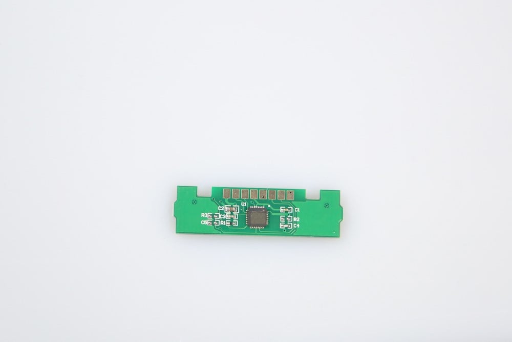 PRINTPEN CHIP XEROX PHASER 3052 (106R02778) (3K)