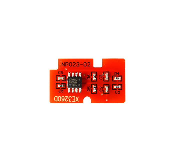 PRINTPEN CHIP XEROX PHASER 3052 Drum Chip (101R00474) (10K)