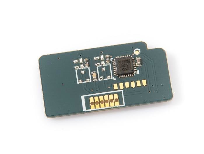 PRINTPEN CHIP XEROX PHASER 3140 (108R00909) (2.5K)