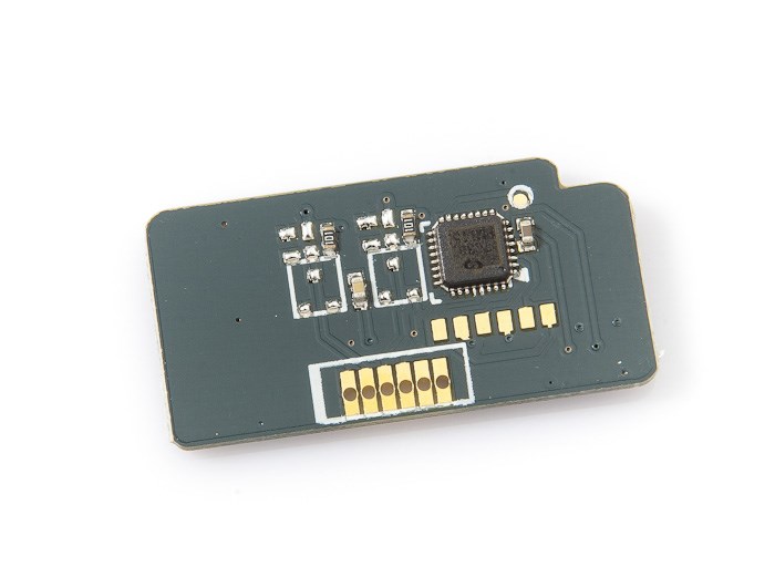 PRINTPEN CHIP XEROX PHASER 3140 (108R00909) (2.5K)