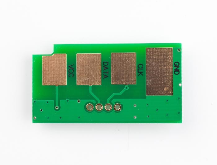 PRINTPEN CHIP XEROX PHASER 3250 (106R01374) (5K)