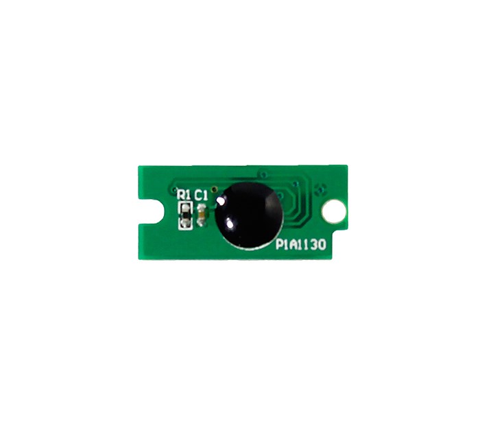 PRINTPEN CHIP XEROX PHASER 6000 Magenta (106R01632) (1K)