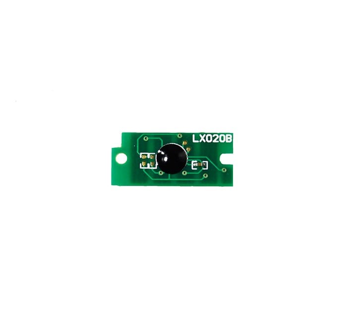 PRINTPEN CHIP XEROX PHASER 6020 Magenta (106R02761) (1K)