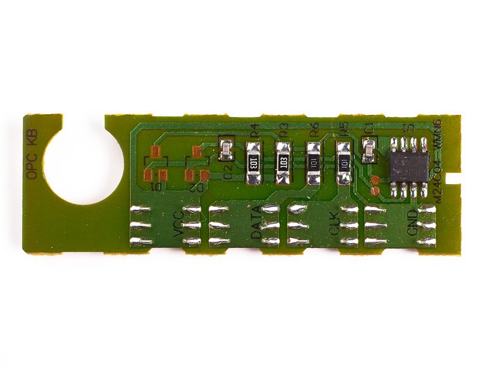 PRINTPEN CHIP XEROX WORKCENTRE 3119 (013R00625) (3K)