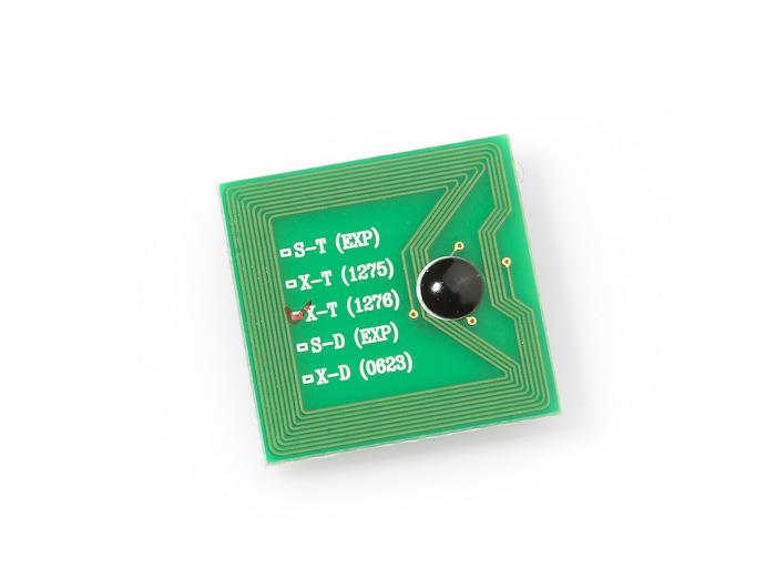 PRINTPEN CHIP XEROX WORKCENTRE 4150 (006R01275) (20K)