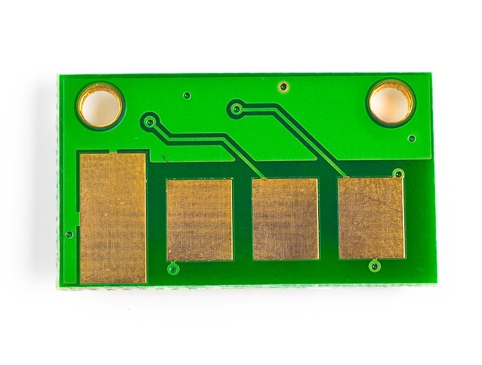PRINTPEN CHIP XEROX WORKCENTRE PE220 (013R00621) (3K)