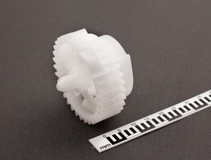 PRINTPEN Cluth Gear SAMSUNG ML1510/1710/1750/SCX4200/xerox 3119(GR0168)