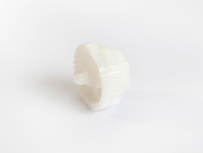 PRINTPEN Coupling Gear Assembly SAMSUNG ML1510/1710/1750/SCX4200/xerox 3119(CGA-SM1510)